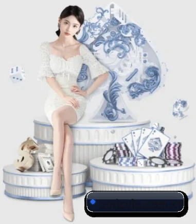 赛马竞猜 APP 界面